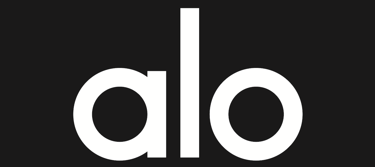 alo logo wide